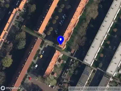 Emma Zorg & Begeleiding Groningen