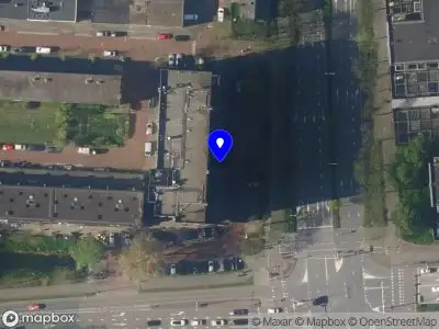 Kulka Services Alphen aan den Rijn