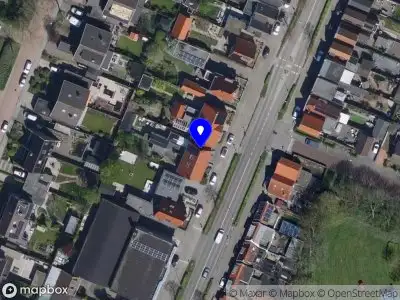 Niezink Finance B.V.