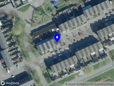 Moja Solutions 's-Hertogenbosch