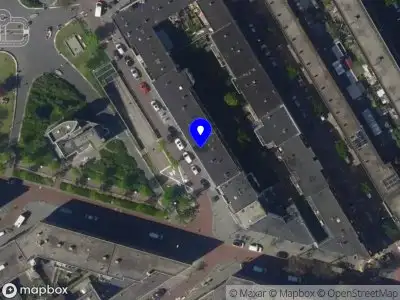 Nieuw bedrijf Smart GO Taxi