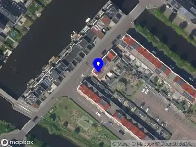 FB detachering Amersfoort