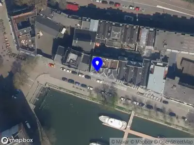 Nieuw bedrijf Wijs Letselschade B.V.