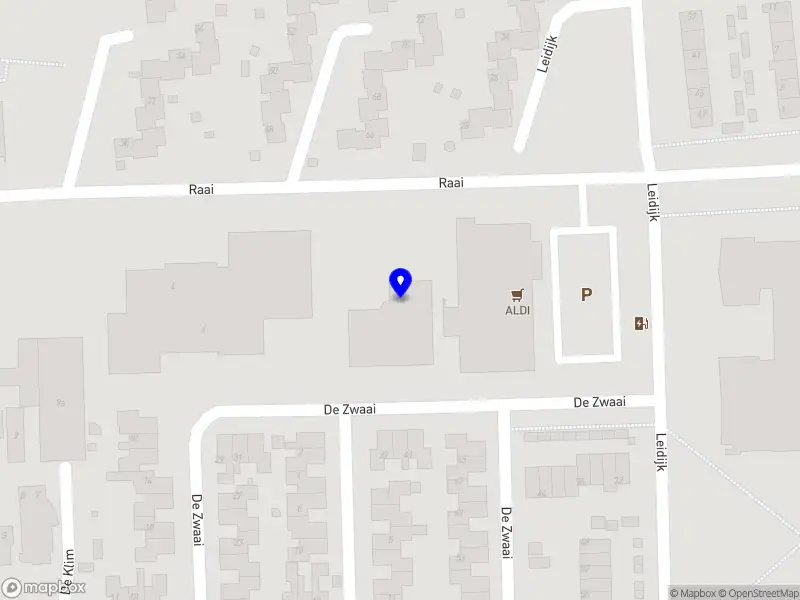 Fysiotherapie en Manuele Therapie Moleneind