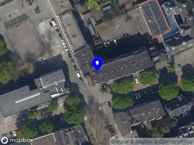 Nieuw bedrijf SMYworks