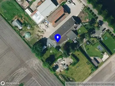 R Solutions & Service