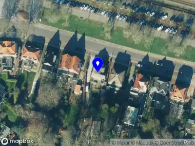 Lina Sophie All Round Creative