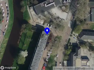 Powerfulmove Breda
