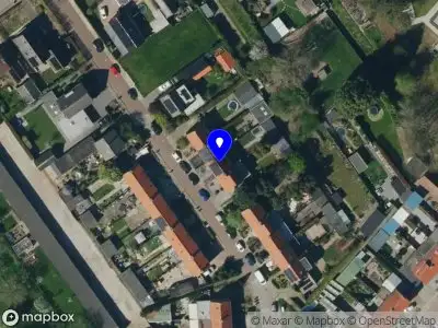 Bijnagte advies en dienstverlening