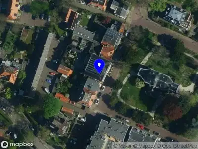 Restaurant ?clusier B.V.