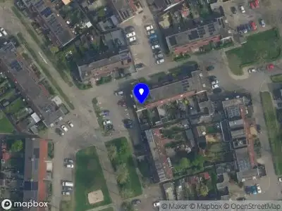 Abdellah Zorg&Welzijn Houten