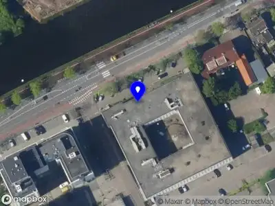 Coöperatie Dagbesteding De Zwaan U.A. Leidschendam