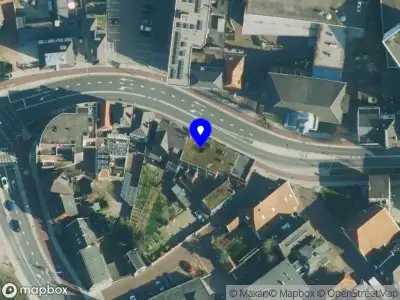 Y & Y B.V. Hengelo