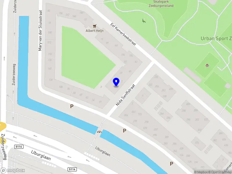 Nieuw bedrijf Revenue Wizards B.V