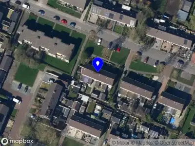 HKS Huisman Koel-Service Twijzelerheide