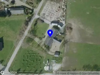Argon Securitech B.V. Valkenswaard