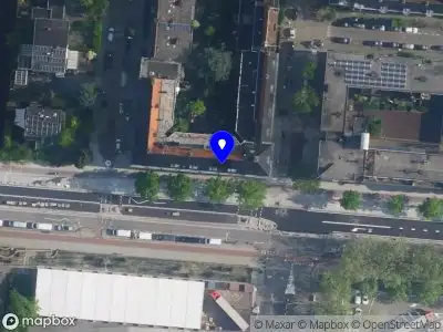 Nieuw bedrijf Facite Limited