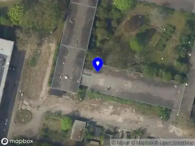 Libre tuinen Hilversum