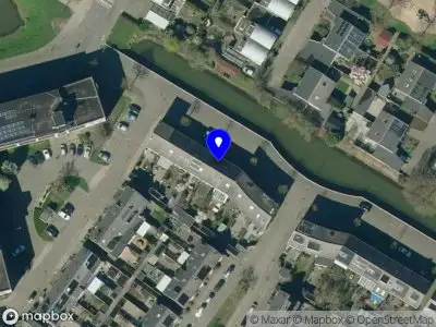 CodeVantage Arnhem