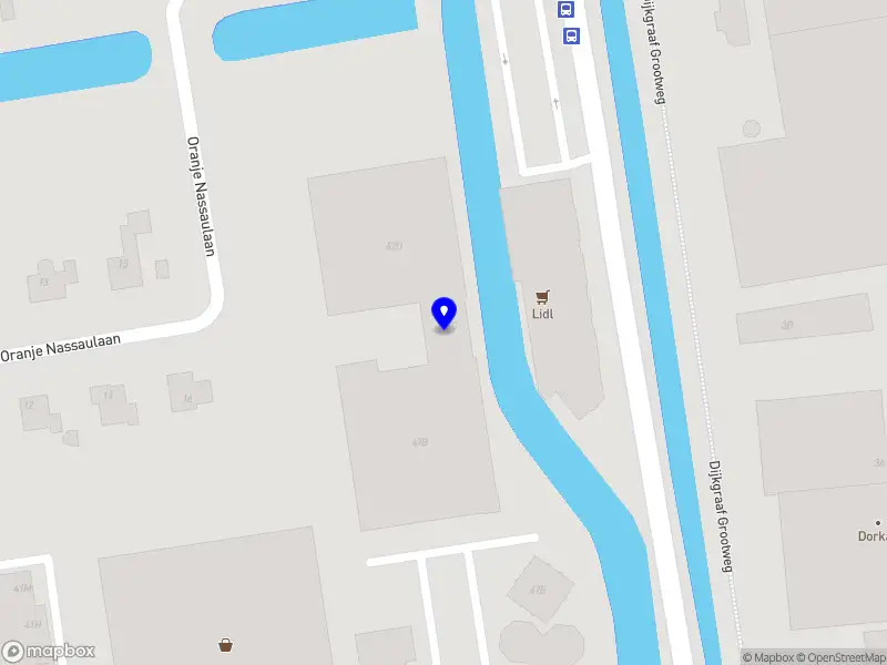Saco Techniek B.V. Andijk