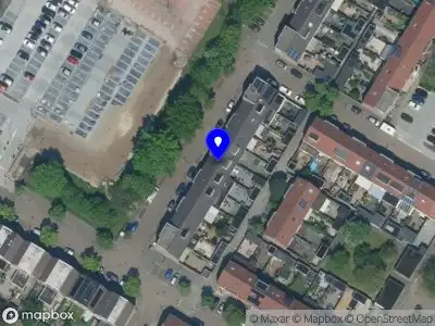 Queso Latino sabor del campo