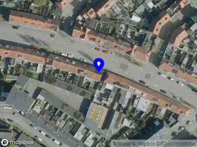 Klussenbedrijf Serghei