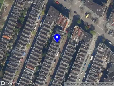 Nieuw bedrijf M.G.T. Construction