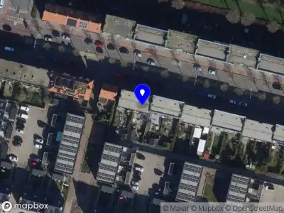 APK Goes Vlissingen