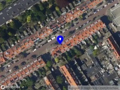 Nieuw bedrijf Stichting IamMirte