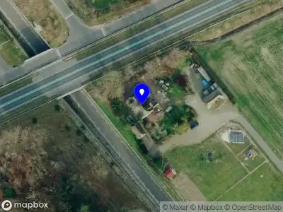 Psychologiepraktijk Hardenberg