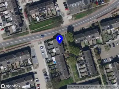 Rawi Security Etten-Leur