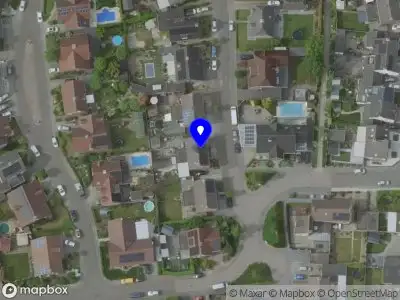 Mirjam Joosten Begeleiding