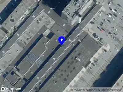 Phonehouse & Foto Helftheuvel