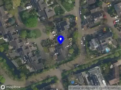 Nieuw bedrijf Fitmate Trainingcentre