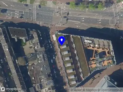 Nieuw bedrijf Besselings' Deli V.O.F.