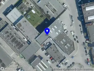 Kadir's Investors Coöperatie U.A.