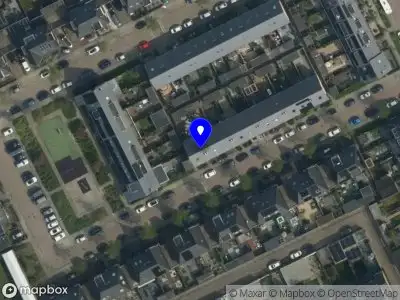 T. Polat Groenverzorging v.o.f.