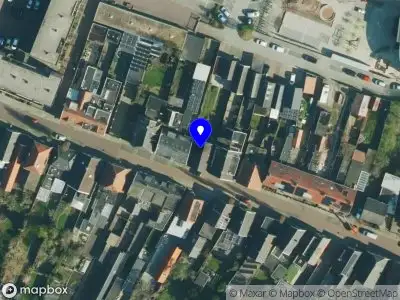 Bruggink Media Goor