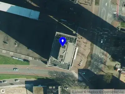 Eweca Bath Trading B.V.