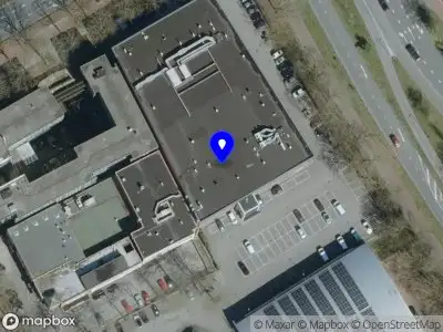 Vier Hoog Eindhoven B.V. Eindhoven