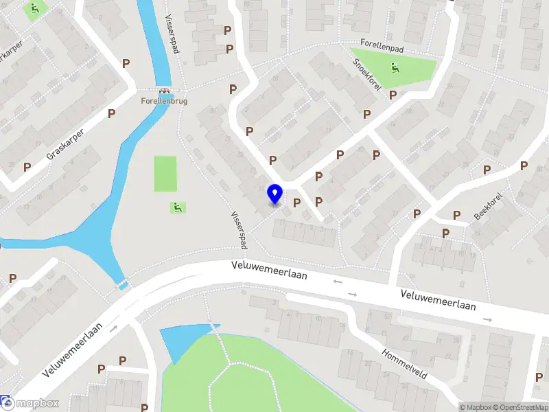 Roy Pharma Consultancy B.V.