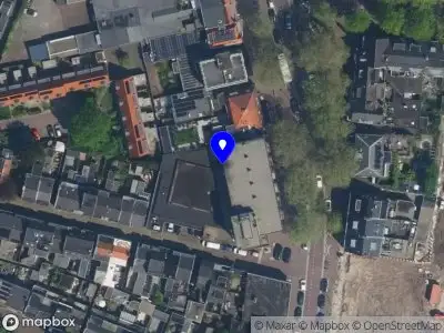 Nieuw bedrijf Annika Sofie