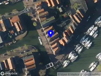 Voegbedrijf D. van Schagen