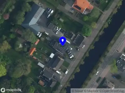Klaar klussenbedrijf Smilde