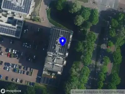 Blo studios Amstelveen