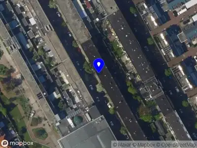 Nieuw bedrijf Wshype