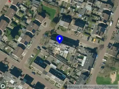 Rubysoft Management B.V.