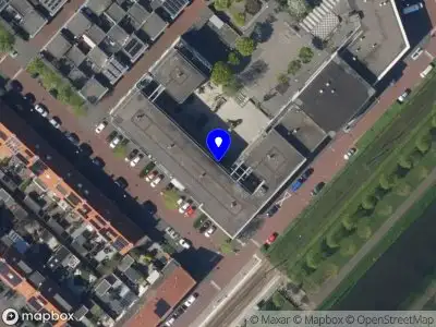 Depeli Consultancy 's-Gravenhage