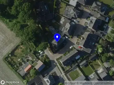 F. Verkoelen Holding B.V.