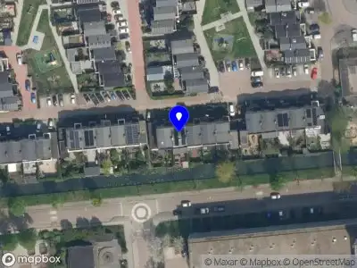 Moa scents and home Schoonhoven